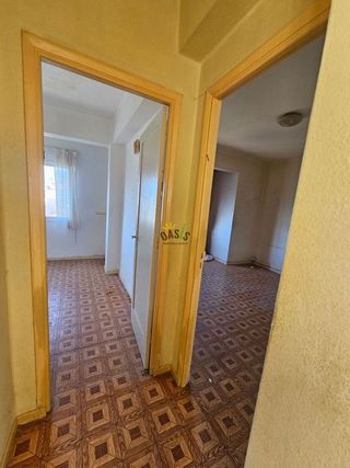Piso en venta en Salamanca - Uruguay - Las Mimosas en Santa Cruz de Tenerife