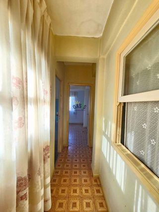 Piso en venta en Salamanca - Uruguay - Las Mimosas en Santa Cruz de Tenerife