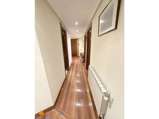 Piso en venta en Centro en Errenteria