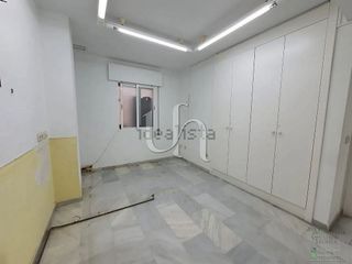 Piso en venta en Crevillet - Pinar Alto en Puerto de Santa María (El)