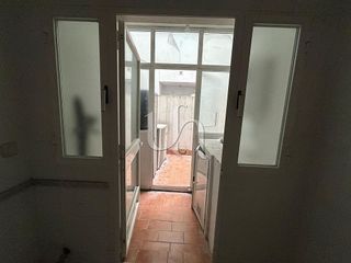 Piso en venta en Crevillet - Pinar Alto en Puerto de Santa María (El)