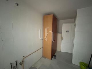 Piso en venta en Crevillet - Pinar Alto en Puerto de Santa María (El)