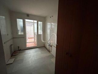 Piso en venta en Crevillet - Pinar Alto en Puerto de Santa María (El)