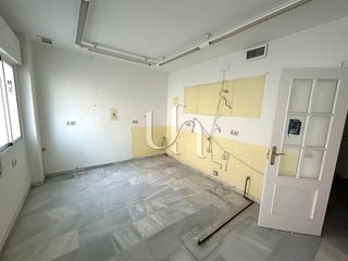 Piso en venta en Crevillet - Pinar Alto en Puerto de Santa María (El)