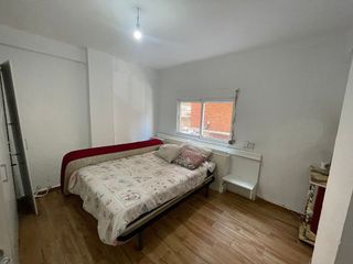 Piso en venta en Dos Hermanas - Nuevo San Andrés en Málaga