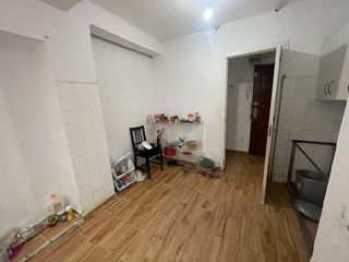 Piso en venta en Dos Hermanas - Nuevo San Andrés en Málaga
