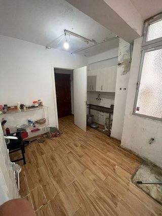 Piso en venta en Dos Hermanas - Nuevo San Andrés en Málaga