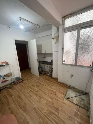 Piso en venta en Dos Hermanas - Nuevo San Andrés en Málaga