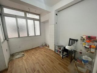 Piso en venta en Dos Hermanas - Nuevo San Andrés en Málaga