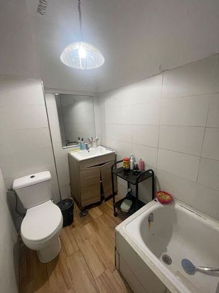 Piso en venta en Dos Hermanas - Nuevo San Andrés en Málaga