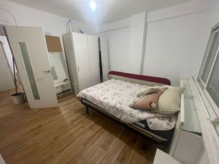 Piso en venta en Dos Hermanas - Nuevo San Andrés en Málaga