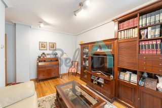 Piso en venta en La Ería - Masip en Oviedo