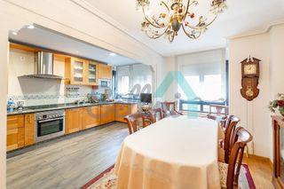 Piso en venta en La Ería - Masip en Oviedo