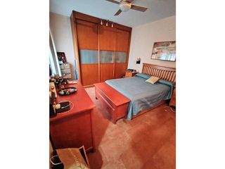 Piso en venta en Centro en Mérida