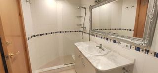 Dúplex en venta en Centro en Puerto de Santa María (El)