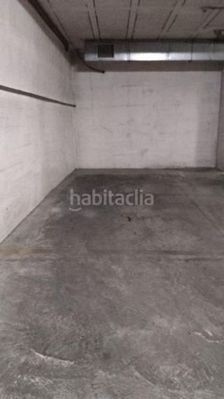 Dúplex en venta en Centro en Puerto de Santa María (El)