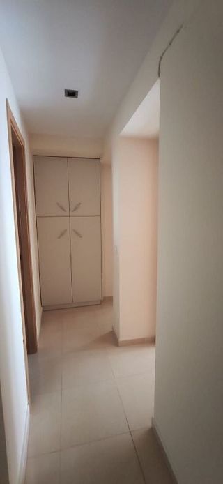 Dúplex en venta en Centro en Puerto de Santa María (El)