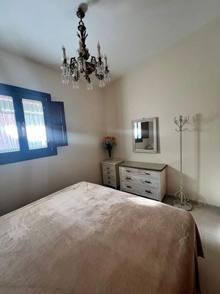 Dúplex en venta en Centro en Puerto de Santa María (El)