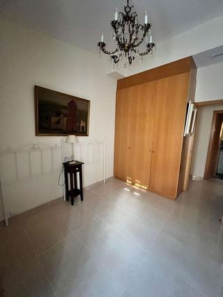 Dúplex en venta en Centro en Puerto de Santa María (El)