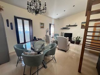 Dúplex en venta en Centro en Puerto de Santa María (El)