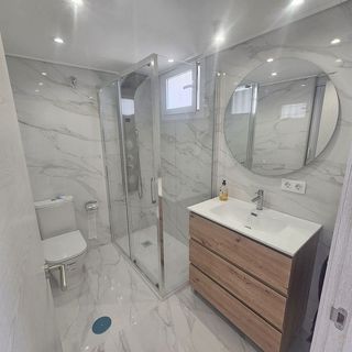 Piso en venta en Rincón de Loix en Benidorm