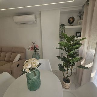 Piso en venta en Rincón de Loix en Benidorm