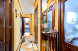 Piso en venta en Zona Teatro Campoamor en Oviedo