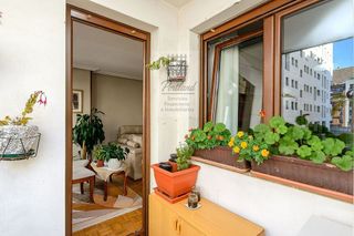 Piso en venta en Zona Teatro Campoamor en Oviedo