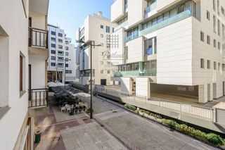 Piso en venta en Zona Teatro Campoamor en Oviedo