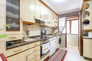 Piso en venta en Zona Teatro Campoamor en Oviedo