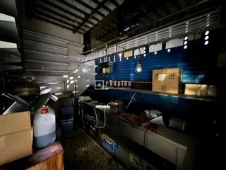 Local comercial en venta en Fuenlabrada II - El Molino en Fuenlabrada