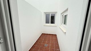Piso en venta en Las Lagunas en Mijas