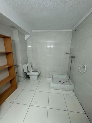 Local comercial en venta en Castilla - Hermida en Santander