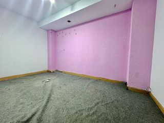 Local comercial en venta en Castilla - Hermida en Santander