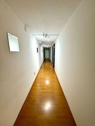 Local comercial en venta en Castilla - Hermida en Santander