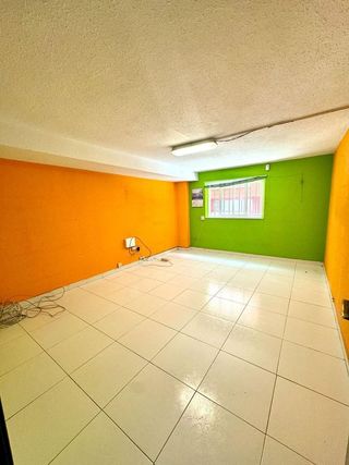 Local comercial en venta en Castilla - Hermida en Santander