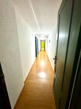 Local comercial en venta en Castilla - Hermida en Santander