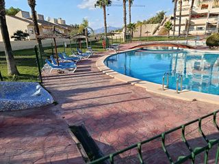 Piso en venta en Altorreal en Molina de Segura