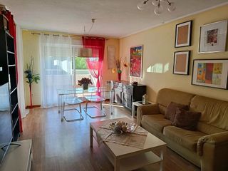 Piso en venta en Altorreal en Molina de Segura