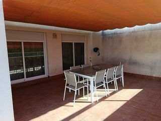 Piso en venta en Altorreal en Molina de Segura