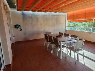 Piso en venta en Altorreal en Molina de Segura