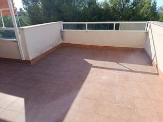 Piso en venta en Altorreal en Molina de Segura