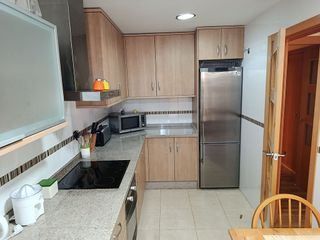 Piso en venta en Altorreal en Molina de Segura