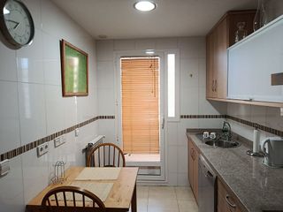 Piso en venta en Altorreal en Molina de Segura