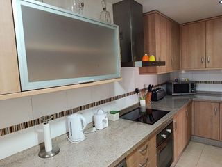 Piso en venta en Altorreal en Molina de Segura