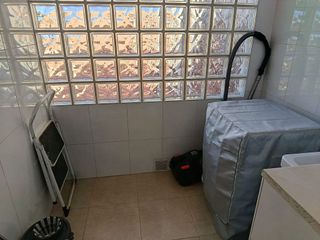 Piso en venta en Altorreal en Molina de Segura