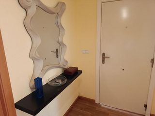 Piso en venta en Altorreal en Molina de Segura