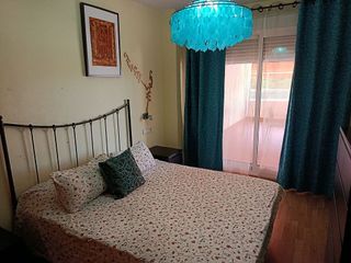 Piso en venta en Altorreal en Molina de Segura