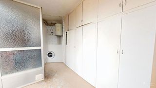 Ático en venta en Elda