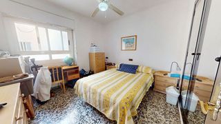 Ático en venta en Elda